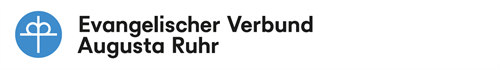 Logo für Stellenausschreibung